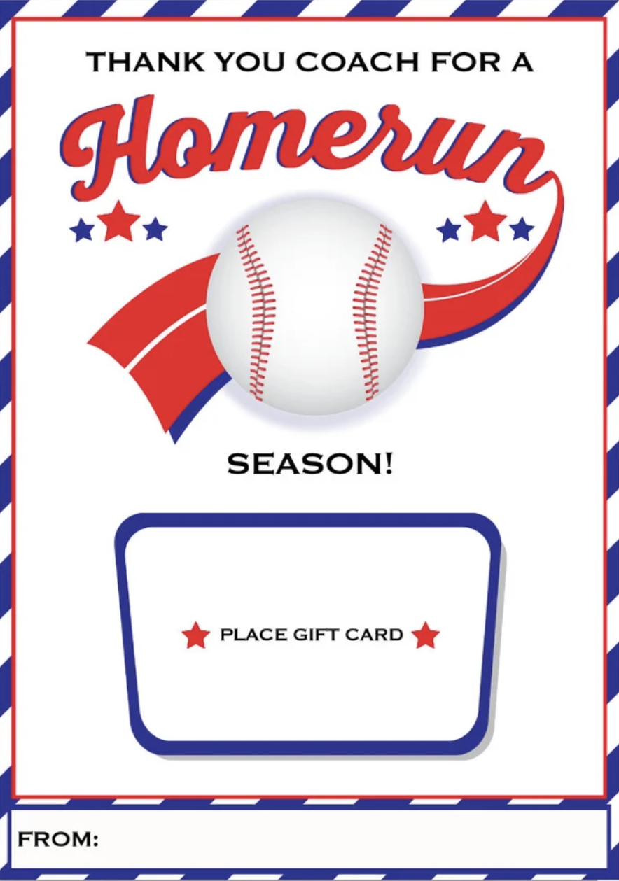 Gift card buyer 55